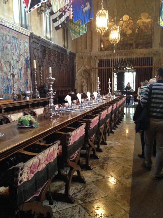 hearst-dining-room