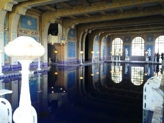hearst-indoor-pool