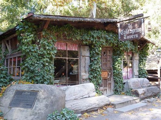 coldspringtavern