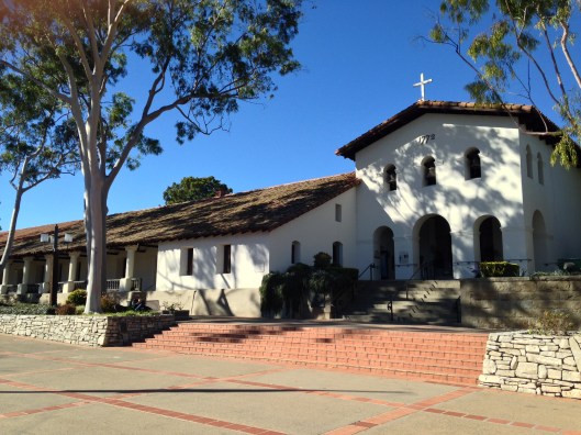san-luis-mission