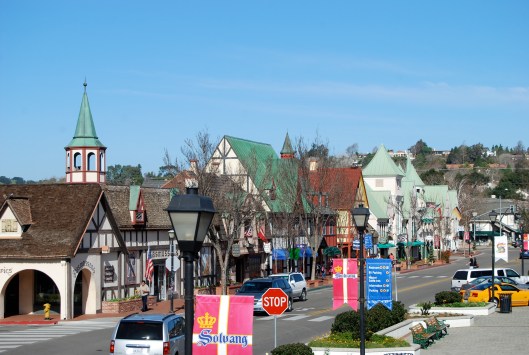 solvang-1